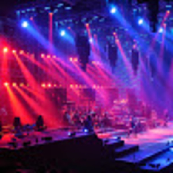 wistagehand
